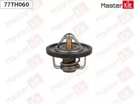 Термостат системы охлаждения MASTERKIT 77TH060