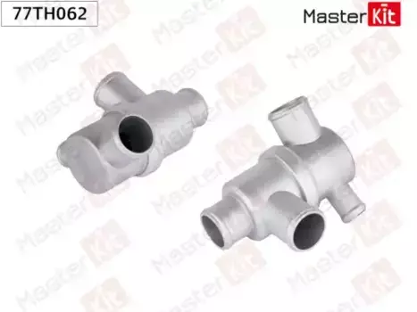 Термостат системы охлаждения MASTERKIT 77TH062