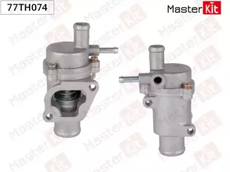 Термостат системы охлаждения MASTERKIT 77TH074