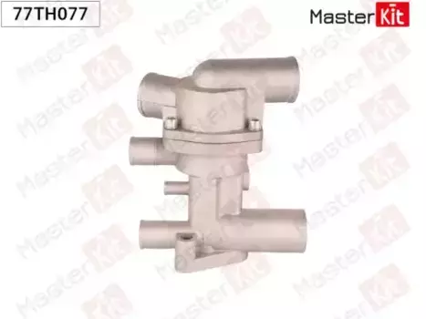 Термостат системы охлаждения MASTERKIT 77TH077
