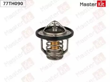 Термостат системы охлаждения MASTERKIT 77TH090