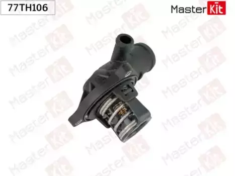 Термостат системы охлаждения MASTERKIT 77TH106