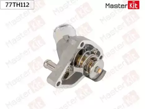 Термостат системы охлаждения MASTERKIT 77TH112