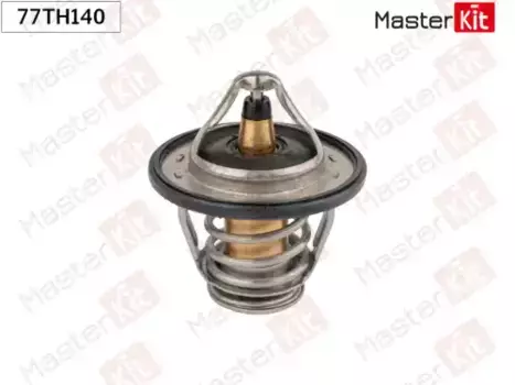 Термостат системы охлаждения MASTERKIT 77TH140