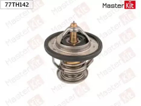 Термостат системы охлаждения MASTERKIT 77TH142