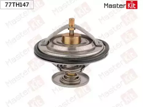 Термостат системы охлаждения MASTERKIT 77TH147