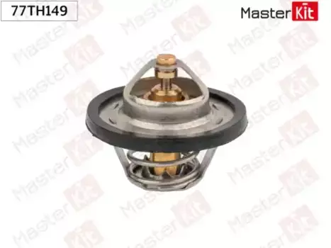 Термостат системы охлаждения MASTERKIT 77TH149