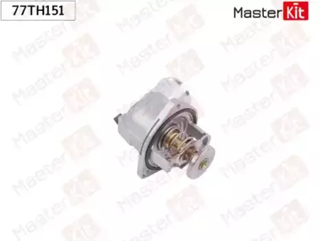 Термостат системы охлаждения MASTERKIT 77TH151
