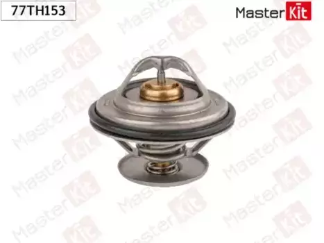 Термостат системы охлаждения MASTERKIT 77TH153