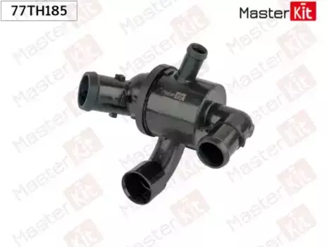 Термостат системы охлаждения MASTERKIT 77TH185