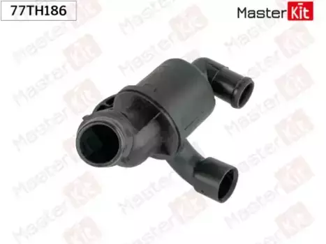 Термостат системы охлаждения MASTERKIT 77TH186