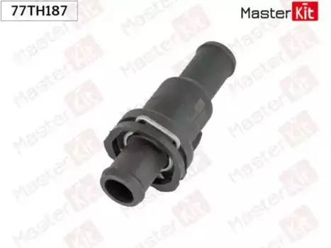 Термостат системы охлаждения MASTERKIT 77TH187