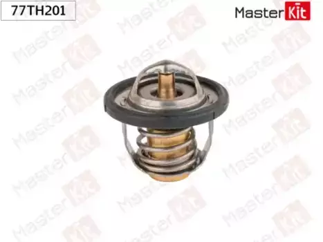 Термостат системы охлаждения MASTERKIT 77TH201