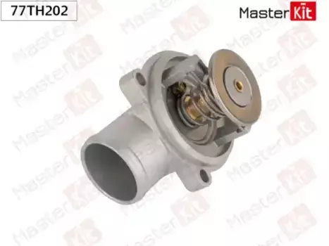 Термостат системы охлаждения MASTERKIT 77TH202