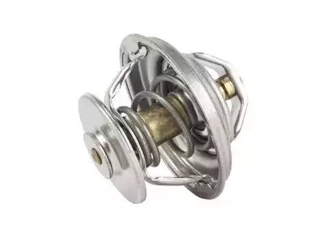 Термостат системы охлаждения MB 005 203 26 75