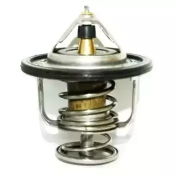 Термостат системы охлаждения MEAT & DORIA 92310