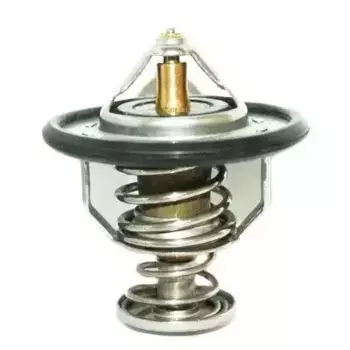 Термостат системы охлаждения MEAT & DORIA 92339