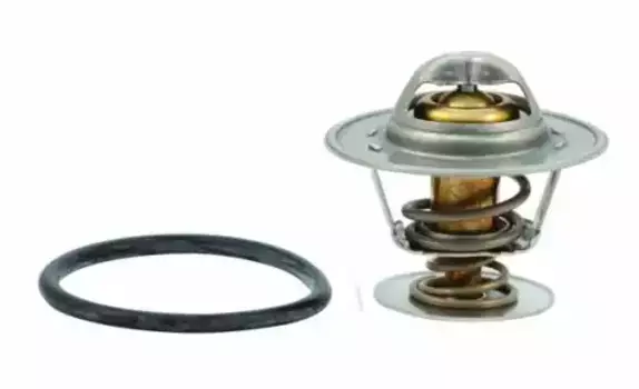 Термостат системы охлаждения MEAT & DORIA 92353