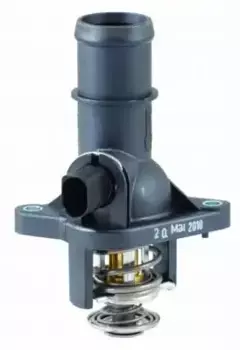 Термостат системы охлаждения MEAT & DORIA 92700