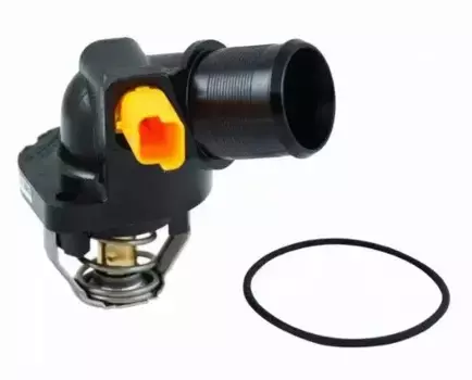 Термостат системы охлаждения MEAT & DORIA 92713