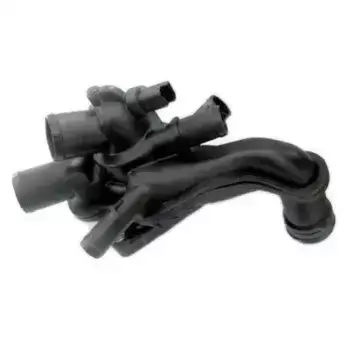 Термостат системы охлаждения MEAT & DORIA 92775