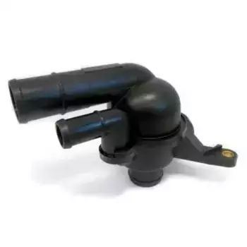 Термостат системы охлаждения MEAT & DORIA 92820