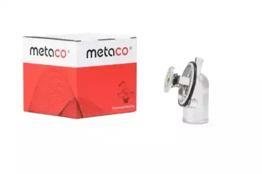 Термостат системы охлаждения METACO 1520-076