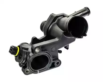 Термостат системы охлаждения METALCAUCHO 03615