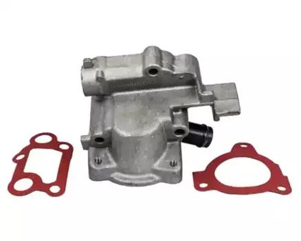 Термостат системы охлаждения METALCAUCHO 05914