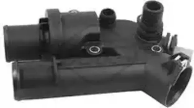 Термостат системы охлаждения METALCAUCHO 30232