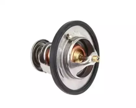 Термостат системы охлаждения MITSUBISHI 1305A191