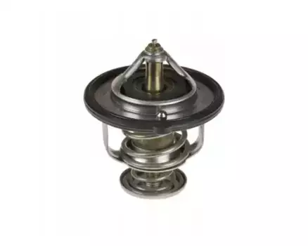 Термостат системы охлаждения MITSUBISHI 1305A601