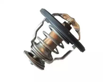 Термостат системы охлаждения MITSUBISHI MD315301