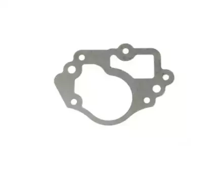 Термостат системы охлаждения MITSUBISHI MD324702