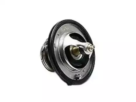 Термостат системы охлаждения MOBIS 255002B000