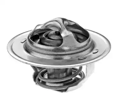 Термостат системы охлаждения MOTORAD 2000-82