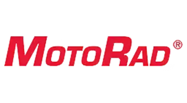 Термостат системы охлаждения MOTORAD 207-192