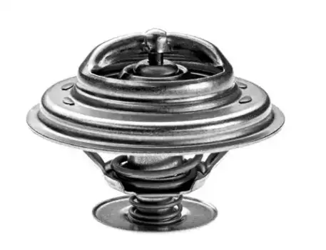 Термостат системы охлаждения MOTORAD 274-92