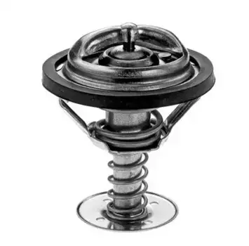 Термостат системы охлаждения MOTORAD 339-180