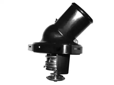 Термостат системы охлаждения MOTORAD 637-82K