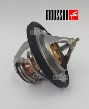 Термостат системы охлаждения MOUSSON STSD4FA