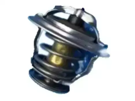 Термостат системы охлаждения NISSAN 2120060J00