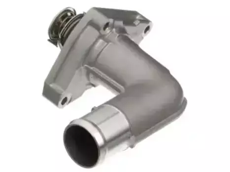 Термостат системы охлаждения NISSAN 212009HP0A