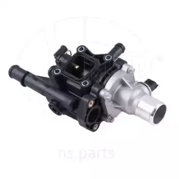 Термостат системы охлаждения NSP NSP0196984102