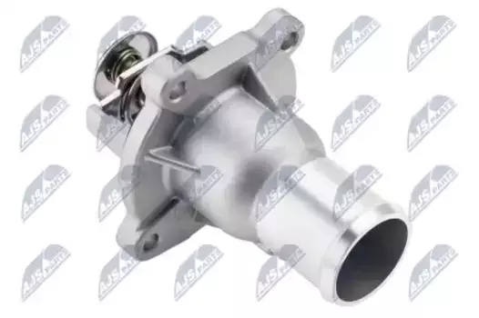 Термостат системы охлаждения NTY CTMPL027