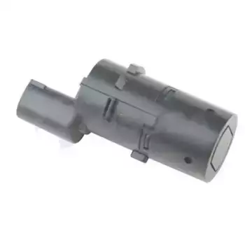 Термостат системы охлаждения OSSCA 20191