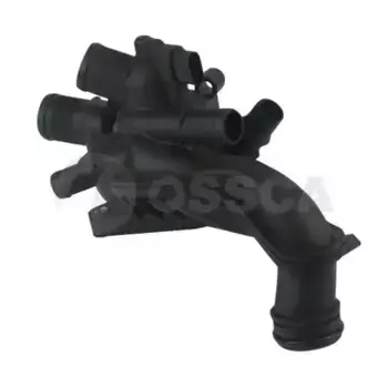 Термостат системы охлаждения OSSCA 24693