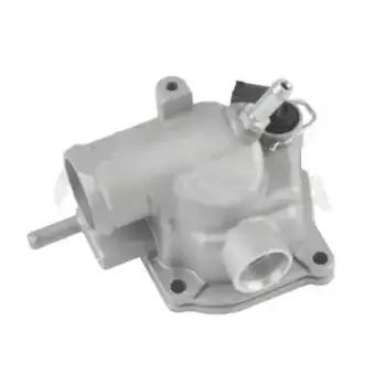 Термостат системы охлаждения OSSCA 29802