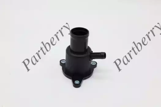 Термостат системы охлаждения PARTBERRY PB590736