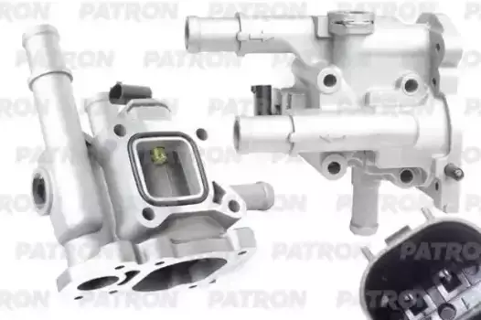 Термостат системы охлаждения PATRON P29-0052